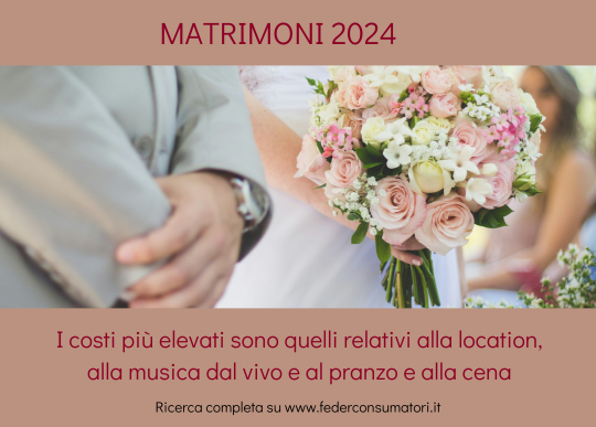 matrimoni 2024 costi elevati.png